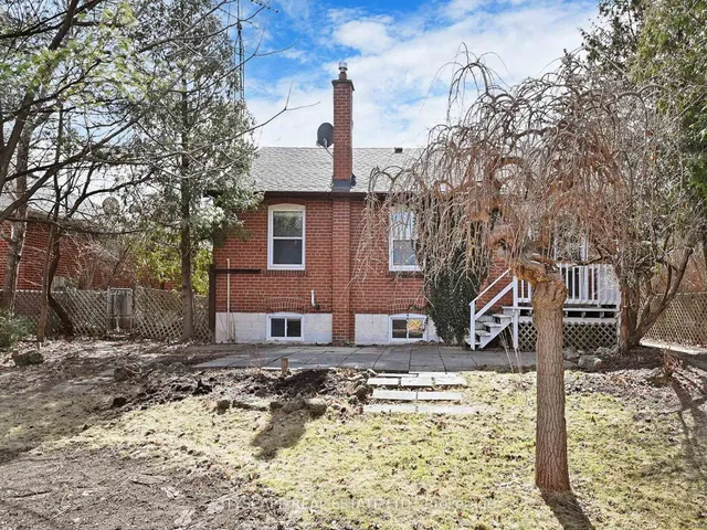 Additional image 42 of 377 Martin St