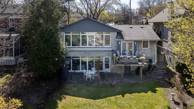 Additional image 43 of 11 Riverlea Rd