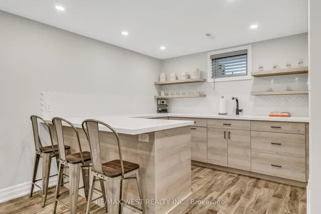 Additional image 37 of 2229 Promenade Crt