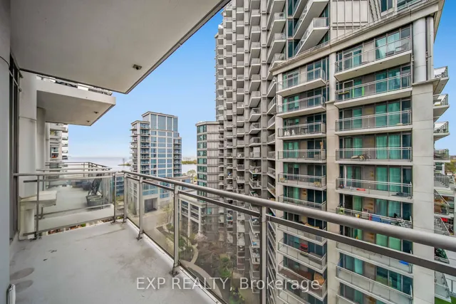 Additional image 23 of 2119 Lakeshore Blvd Unit 1003