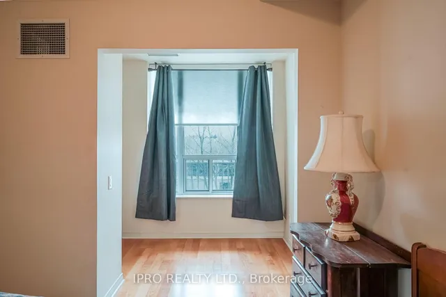 Additional image 28 of 481 Rosewell Ave Unit 408