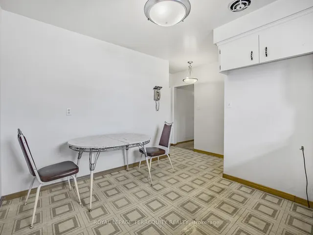 Additional image 10 of 146 Benjamin Blvd