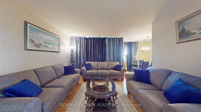 Additional image 9 of 5 Vicora Linkway N/A Unit 514