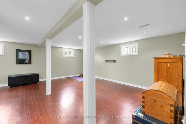 Additional image 26 of 6 Dartford Rd