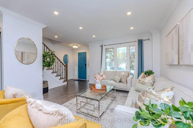 Additional image 7 of 5154 Ridgewell Rd