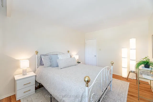 Additional image 18 of 16 Bethwin Pl