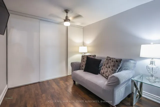 Additional image 38 of 79 Tremaine Rd