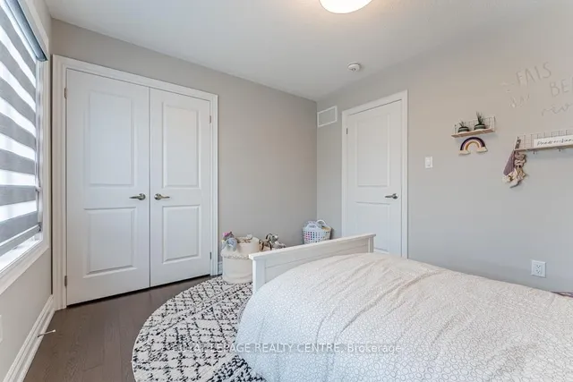 Additional image 33 of 1409 Argall Crt