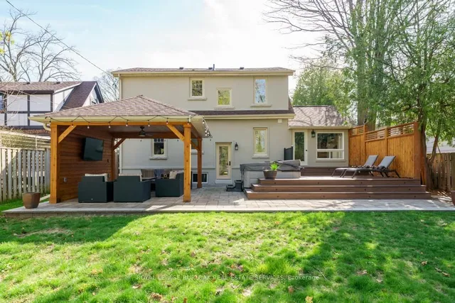 Additional image 40 of 321 Guelph Line