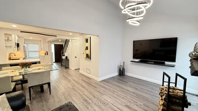 Additional image 12 of 2097 CHRISDON Rd