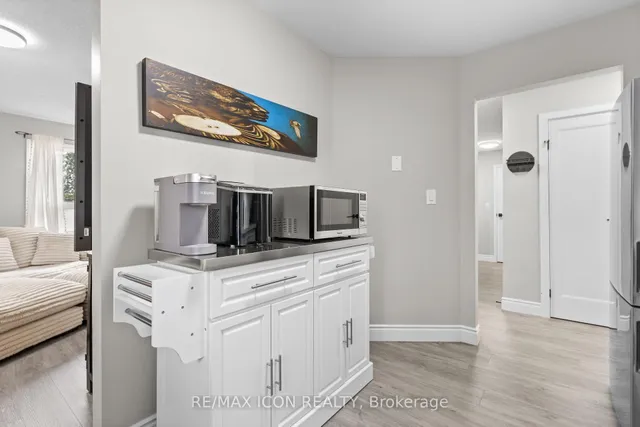 Additional image 10 of 30 Hugo Cres Unit 210