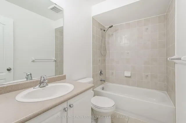 Additional image 38 of 83 Ramage Lane