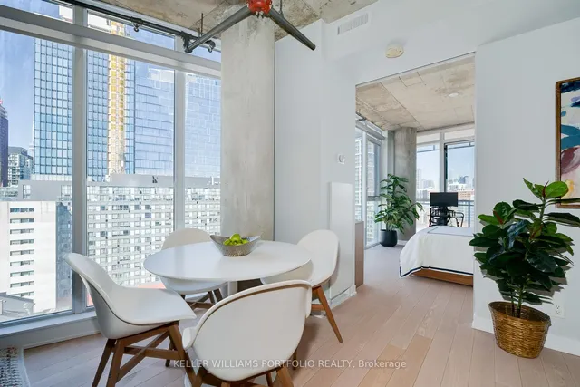 Additional image 15 of 318 King St Unit 1212