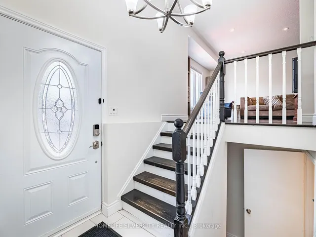 Additional image 4 of 53 Charters Rd