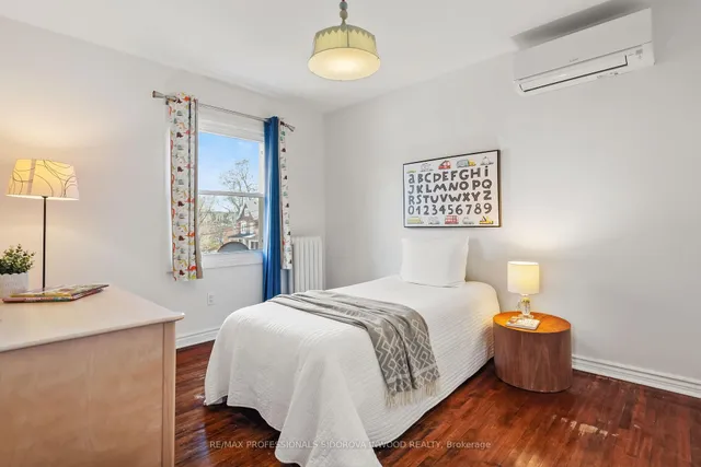 Additional image 20 of 173 St Johns Rd