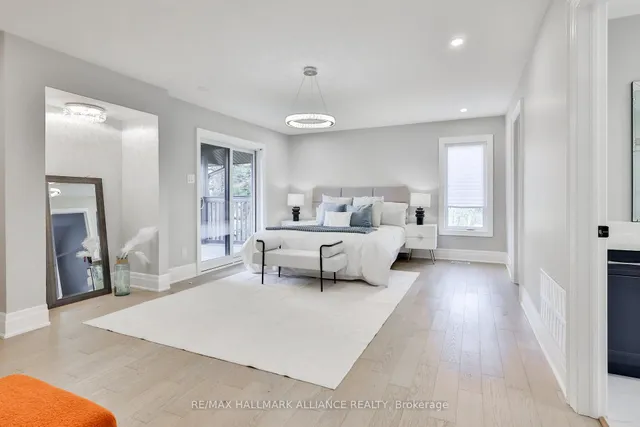 Additional image 16 of 2309 Dunedin Rd