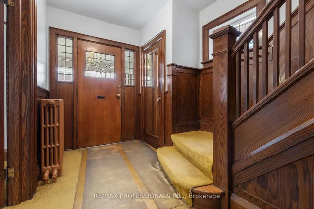 Additional image 4 of 377 Armadale Ave