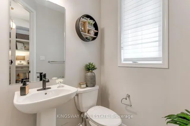 Additional image 12 of 3490 Vernon Powell Dr