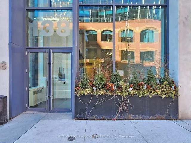 Additional image 30 of 138 Princess St Unit 811