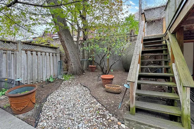 Additional image 23 of 177 Brookside Dr