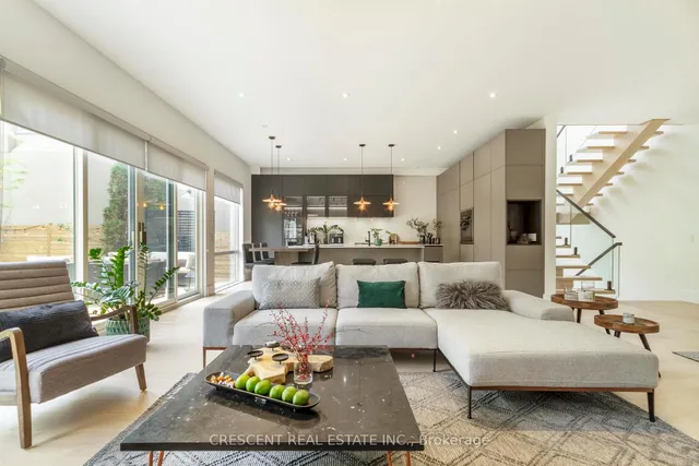 Additional image 18 of 151 Shaver Ave