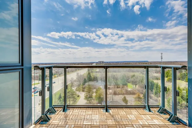 Additional image 20 of 509 Dundas St Unit 815