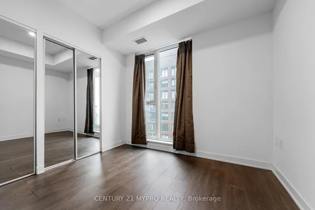 Additional image 19 of 130 River St Unit 807