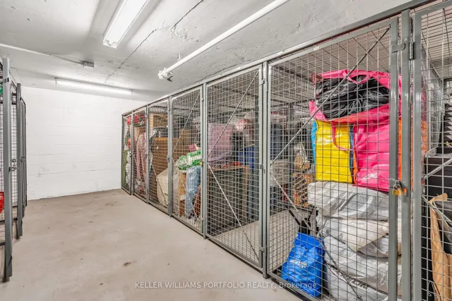 Additional image 26 of 20 Richardson St Unit 2810