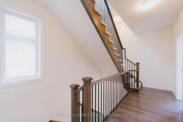 Additional image 26 of 3240 Mariner Passage