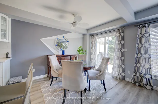 Additional image 20 of 2151 Walkers Line Unit 14