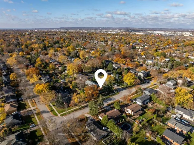 Additional image 48 of 360 Cosburn Cres