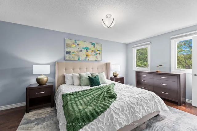 Additional image 20 of 30 Greenmount Rd