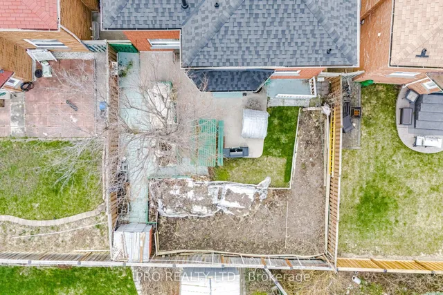 Additional image 42 of 97 Major Wm. Sharpe Dr