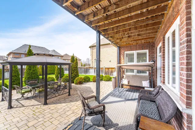 Additional image 32 of 16 Adastra Pl