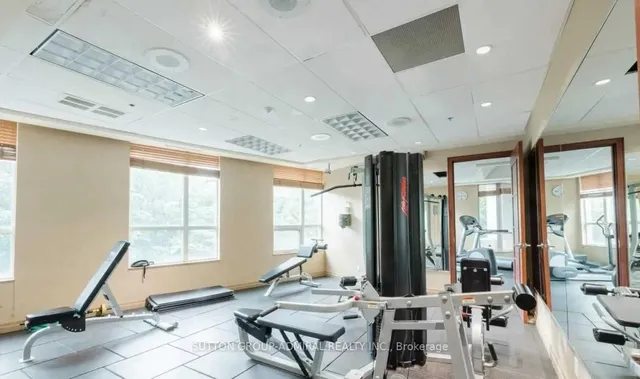 Additional image 28 of 60 Byng Ave Unit 2506