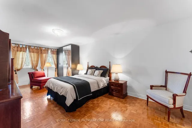 Additional image 28 of 14 Bradmore Ave