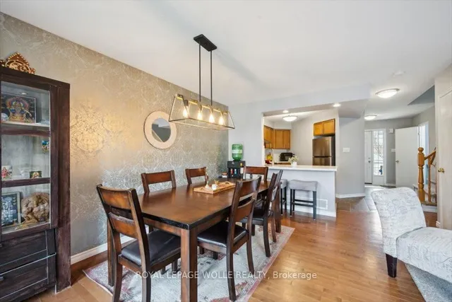 Additional image 12 of 64 Swartz St