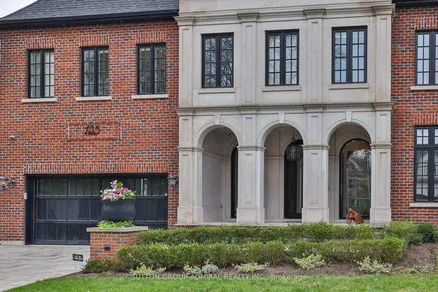 Additional image 2 of 125 Sandringham Dr