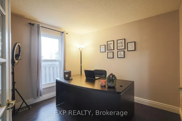 Additional image 7 of 54 Trewartha Cres