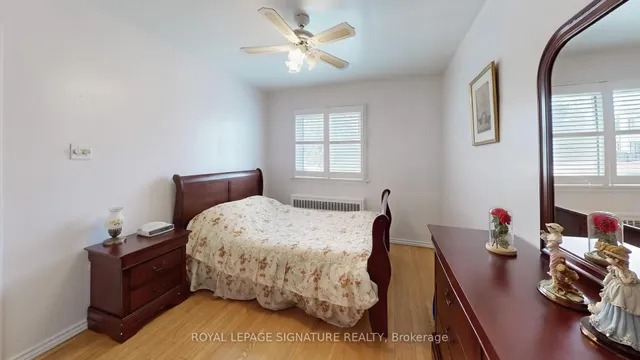 Additional image 13 of 102 Murray Glen Dr