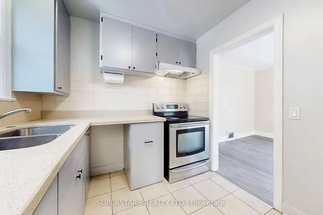 Additional image 5 of 156 Hillside Ave