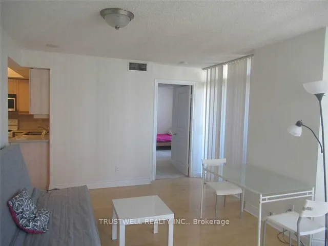 Additional image 3 of 15 Northtown Way Unit 1618