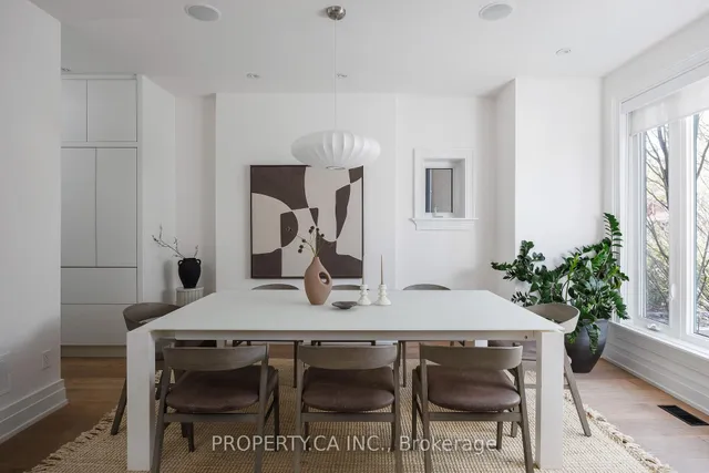 Additional image 3 of 129 Fairlawn Ave