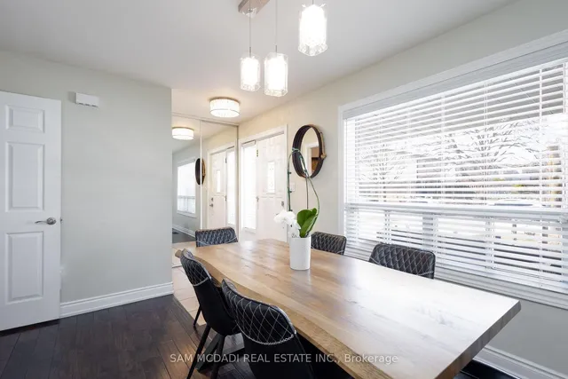 Additional image 6 of 80 Longbourne Cres