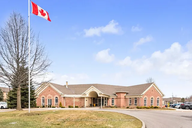 Additional image 41 of 34 Cathy Dr Unit 38