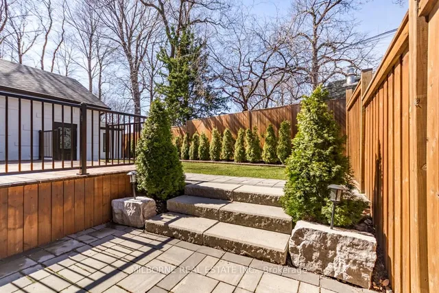 Additional image 35 of 46 Ashfield Dr