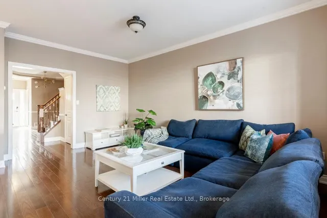 Additional image 12 of 5327 McCormack Dr