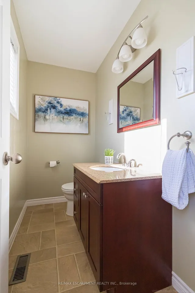 Additional image 13 of 1343 JANINA Blvd