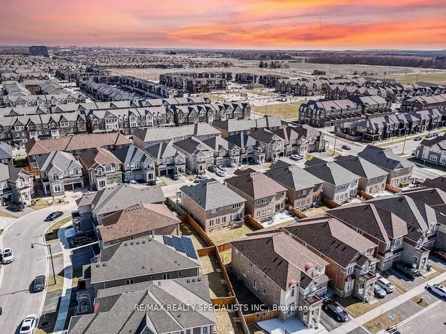 Additional image 43 of 11 Elverton Cres