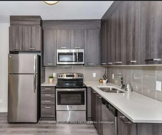 Additional image 2 of 150 Main St Unit 604